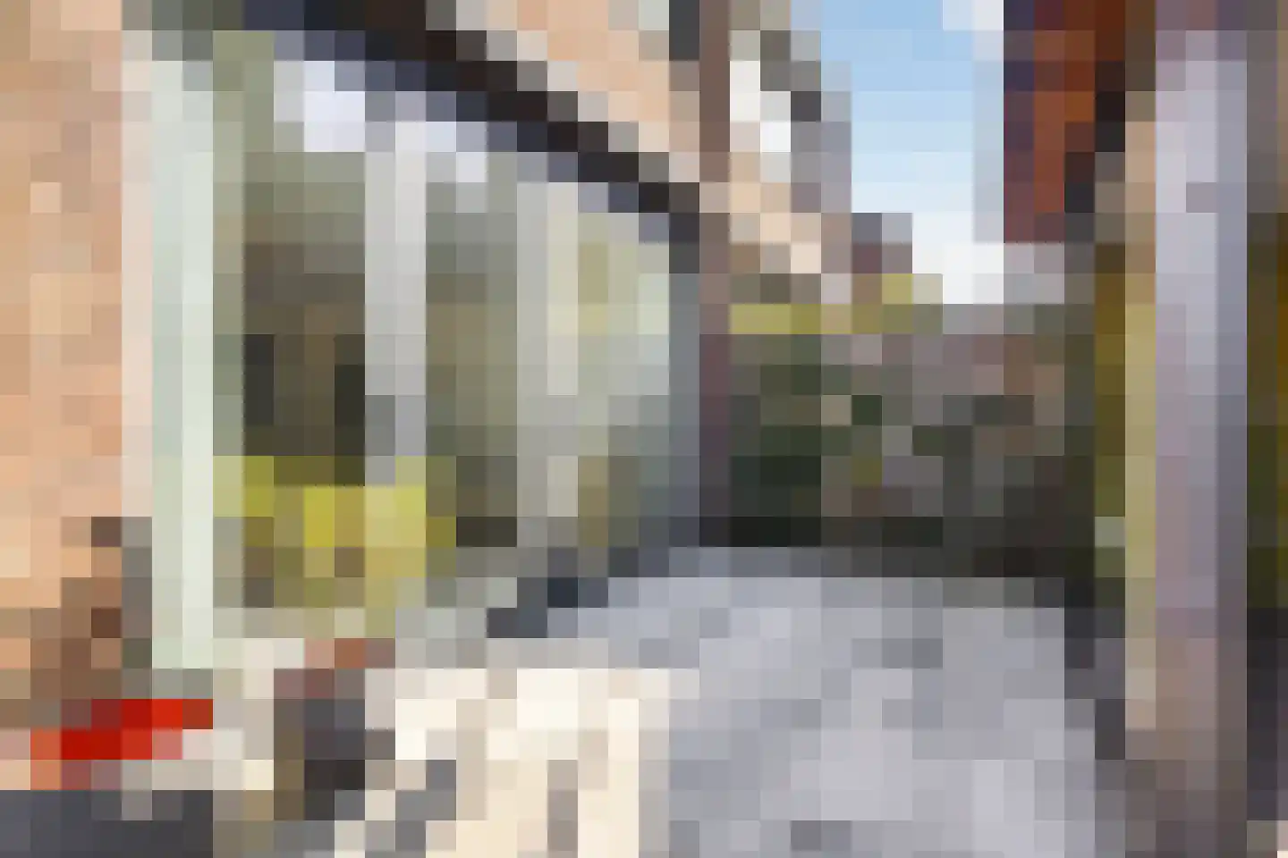 Hackettweg 1 Renkum thumbnail 33