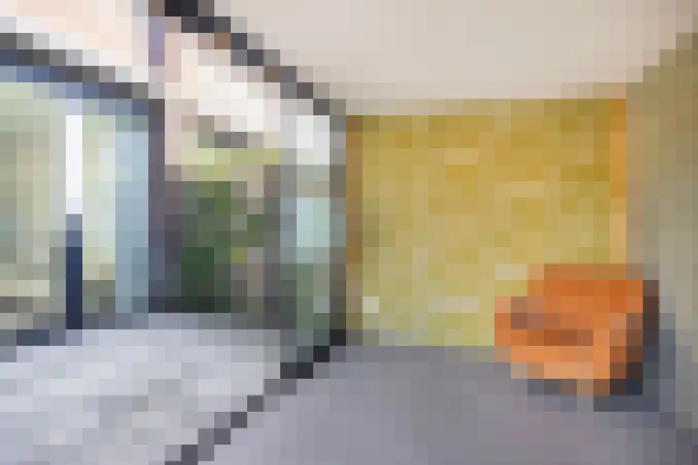 Hackettweg 1 Renkum thumbnail 34