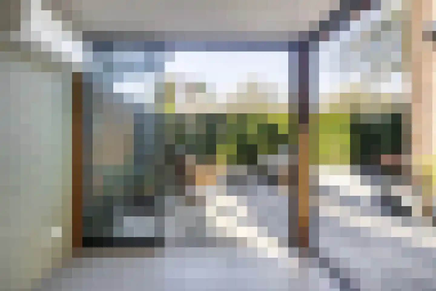 Hackettweg 1 Renkum thumbnail 35