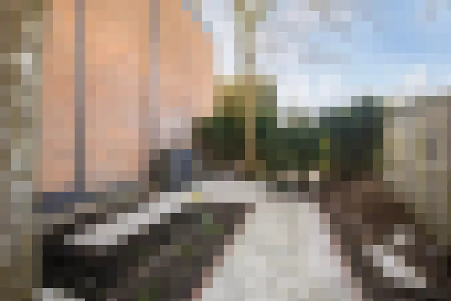 Hackettweg 1 Renkum thumbnail 37