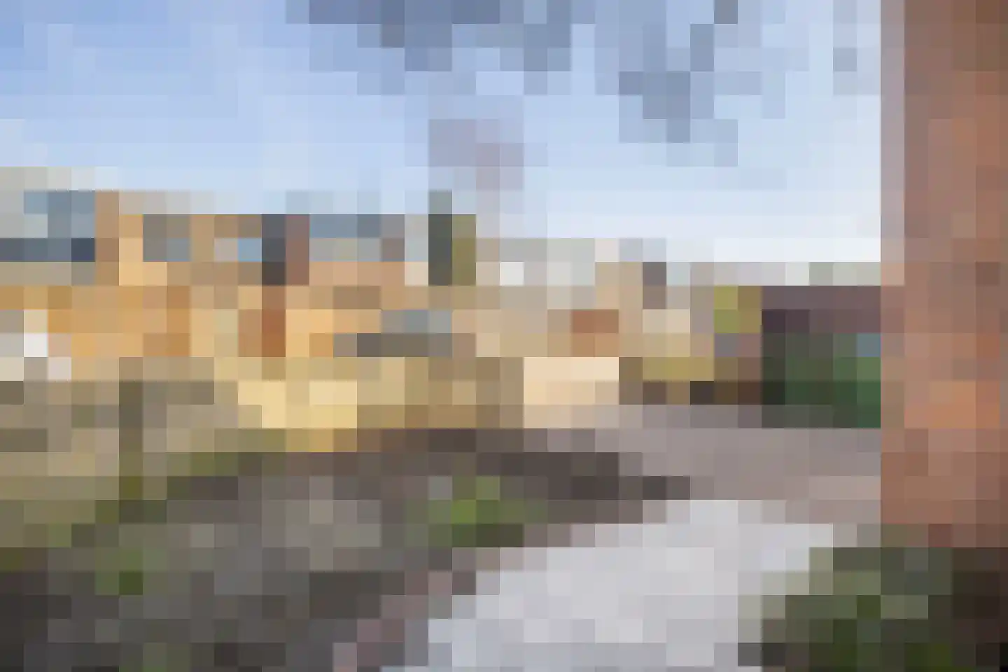 Hackettweg 1 Renkum thumbnail 38