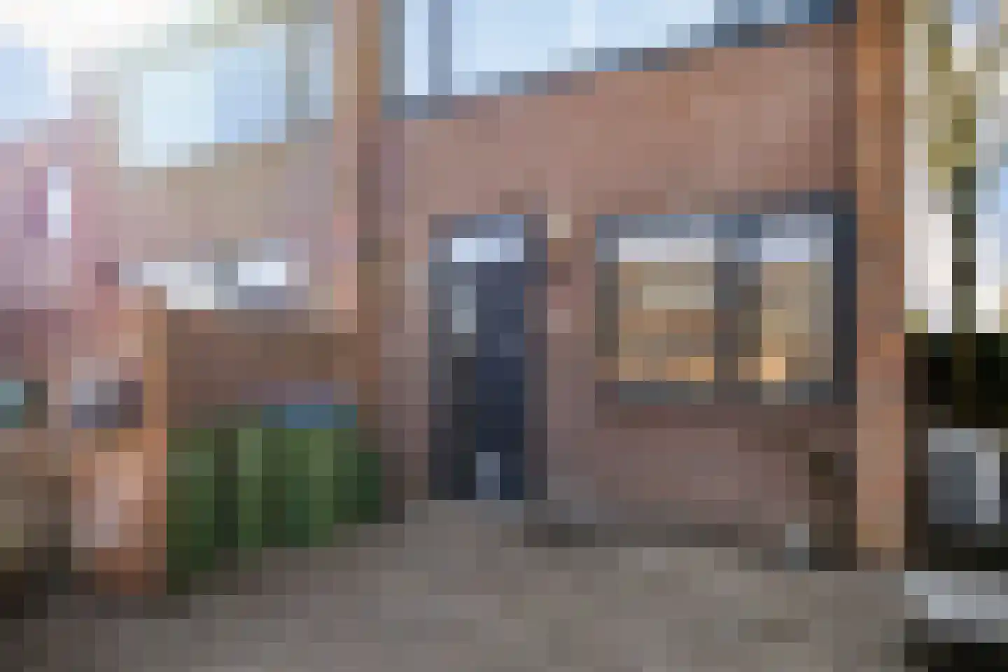 Hackettweg 1 Renkum thumbnail 39