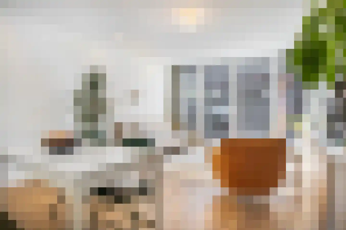 Hackettweg 1 Renkum thumbnail 4