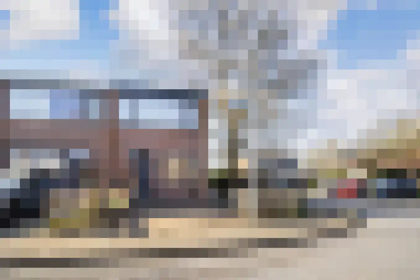 Hackettweg 1 Renkum thumbnail 40