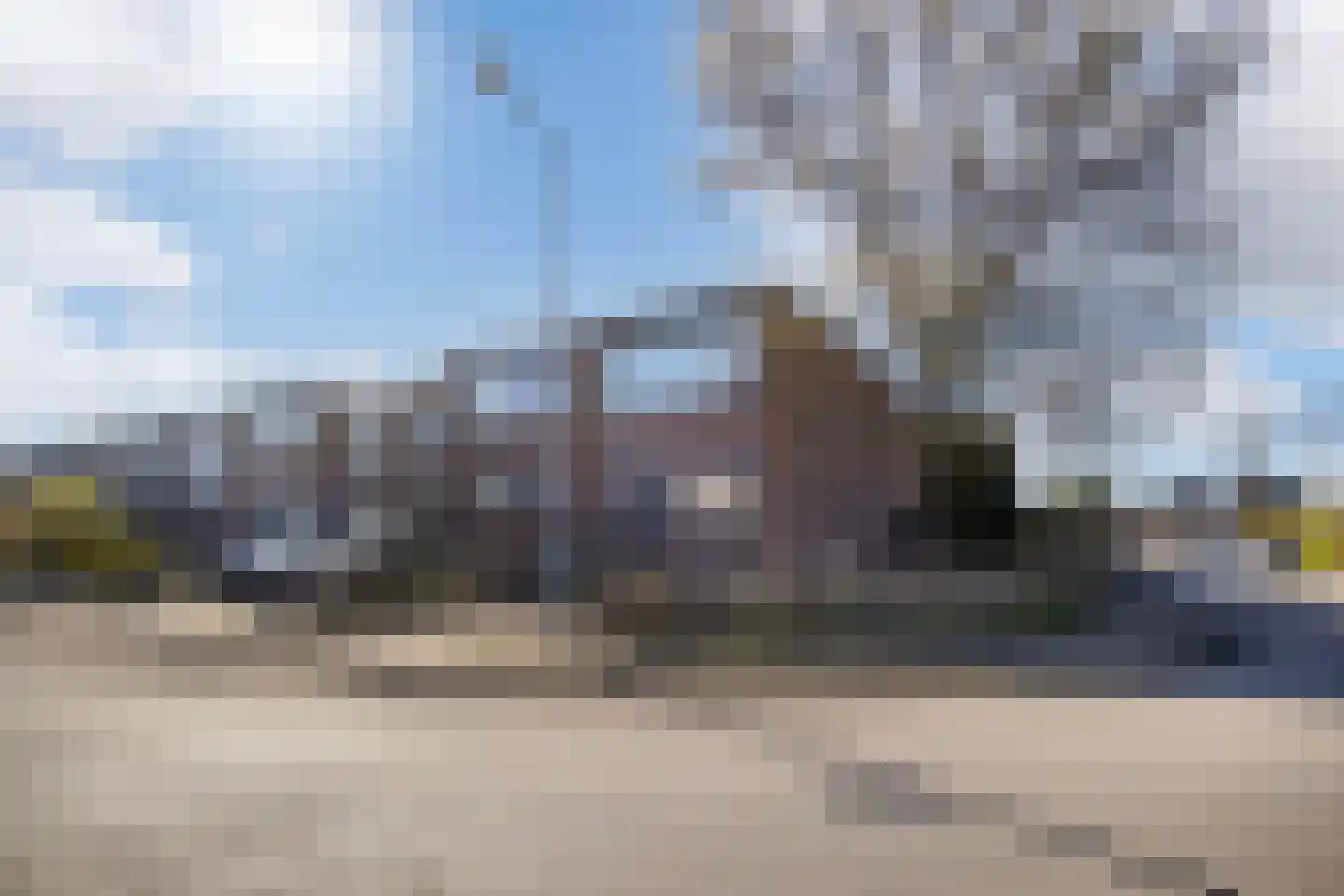 Hackettweg 1 Renkum thumbnail 42