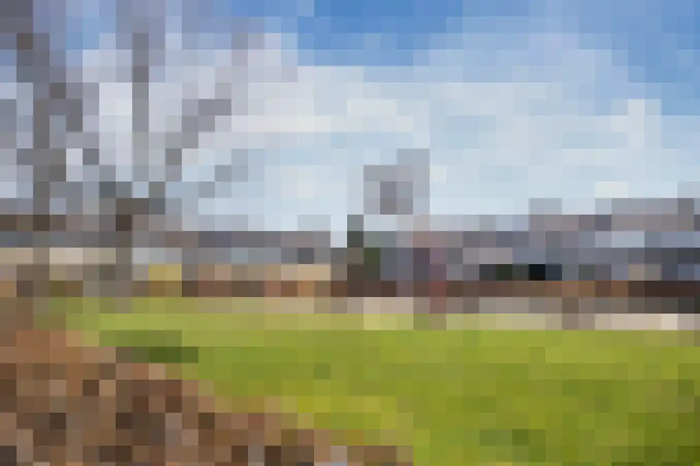 Hackettweg 1 Renkum thumbnail 43