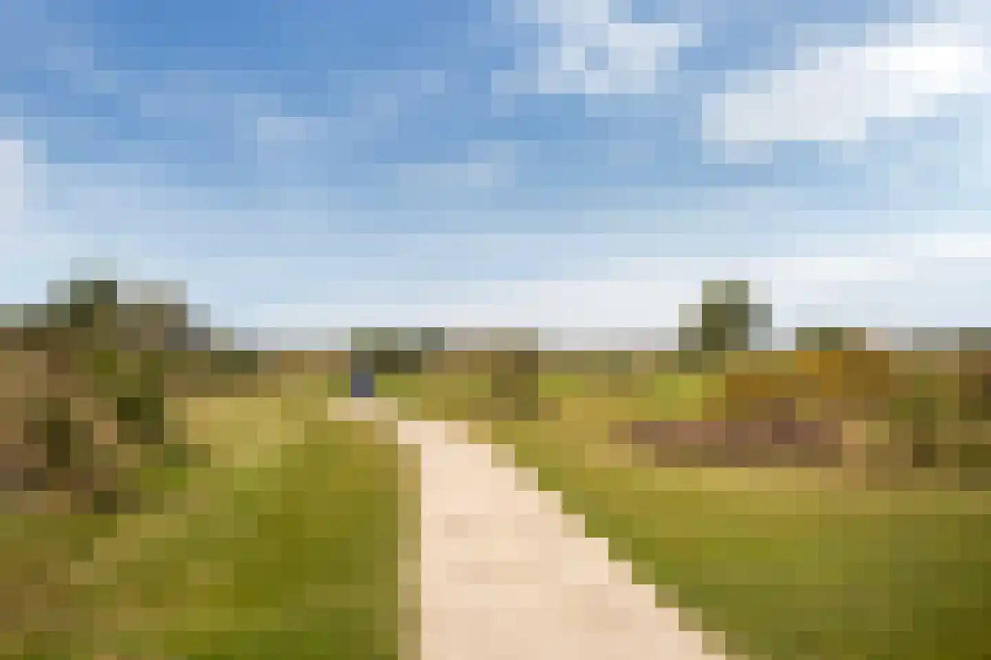 Hackettweg 1 Renkum thumbnail 44