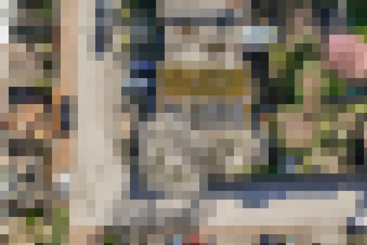 Hackettweg 1 Renkum thumbnail 45
