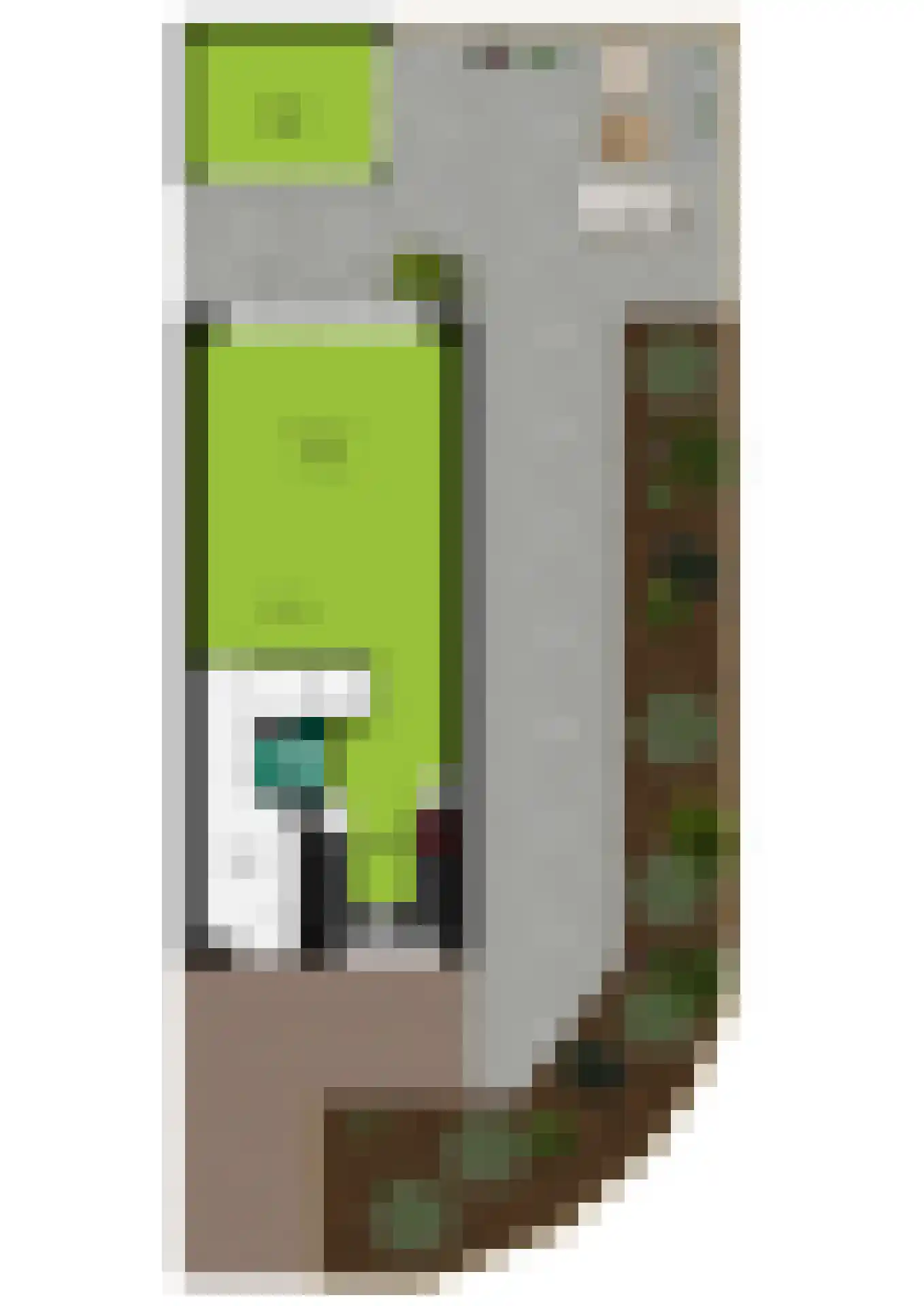 Hackettweg 1 Renkum thumbnail 47