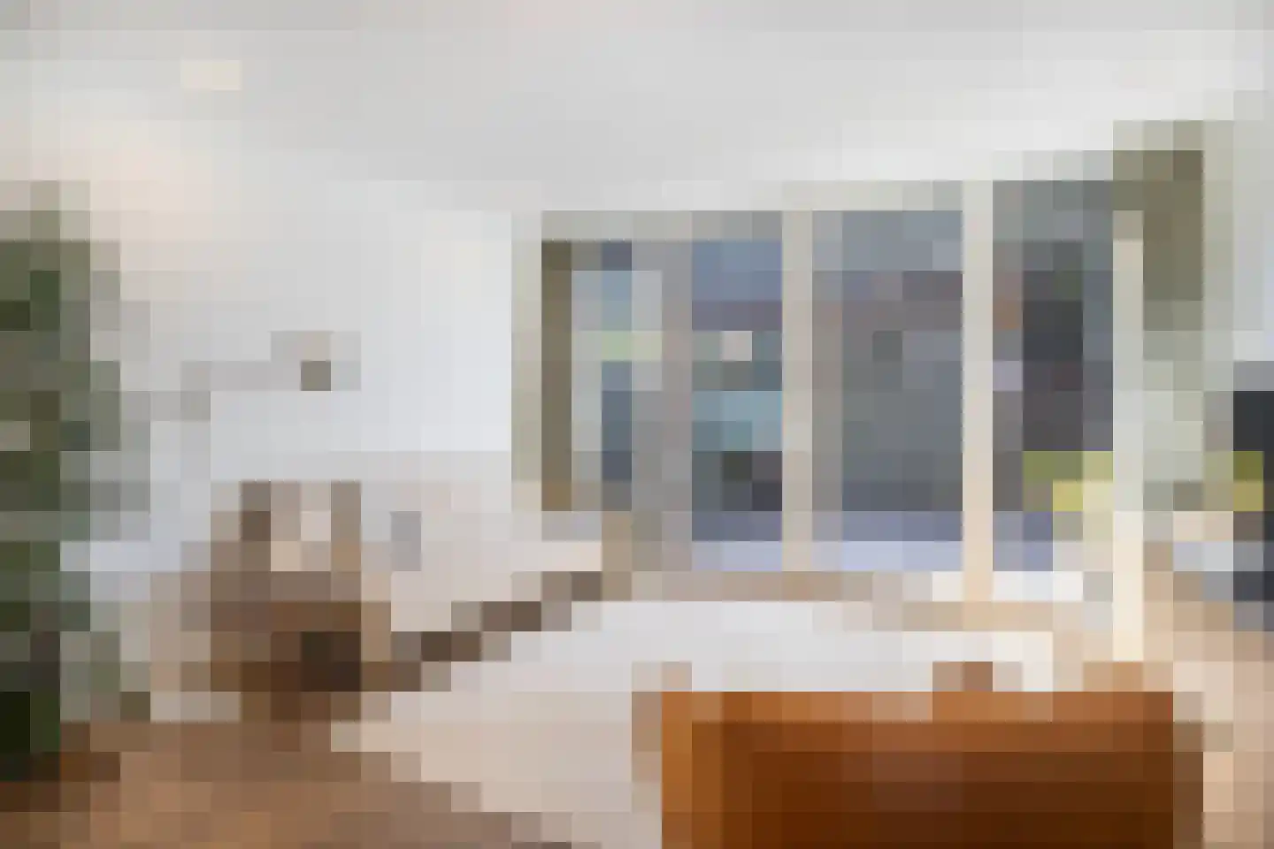 Hackettweg 1 Renkum thumbnail 5
