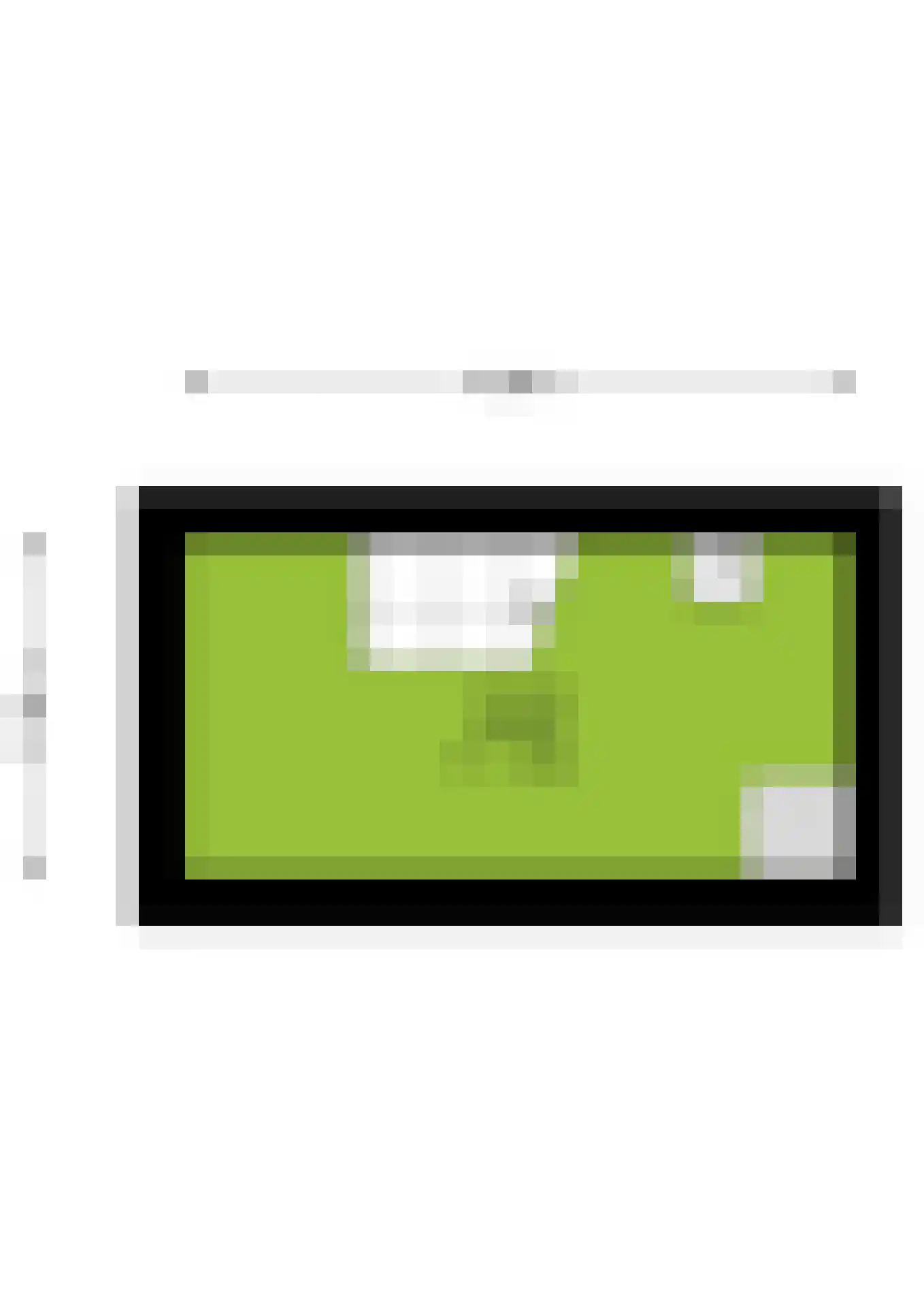 Hackettweg 1 Renkum thumbnail 51
