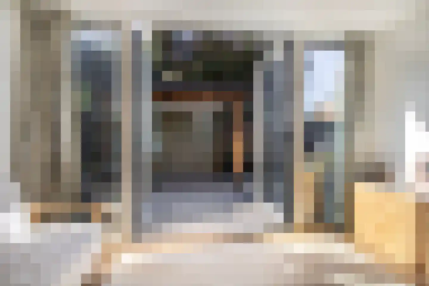 Hackettweg 1 Renkum thumbnail 6
