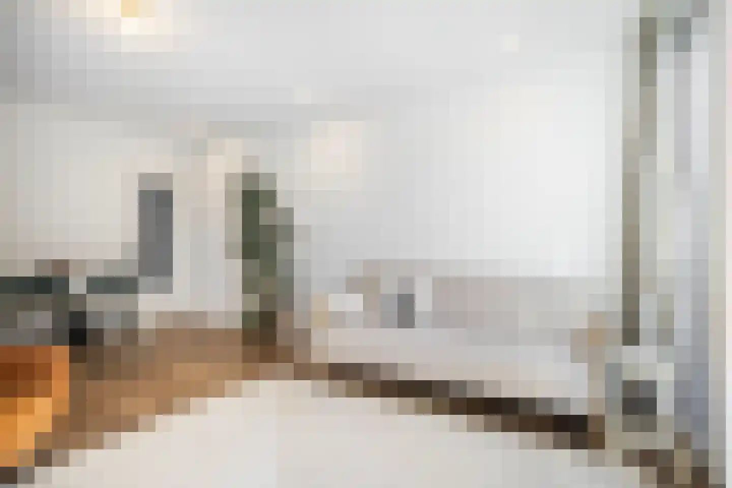 Hackettweg 1 Renkum thumbnail 7