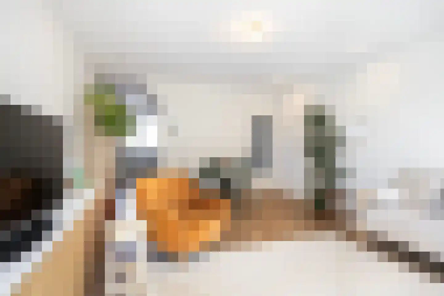 Hackettweg 1 Renkum thumbnail 8