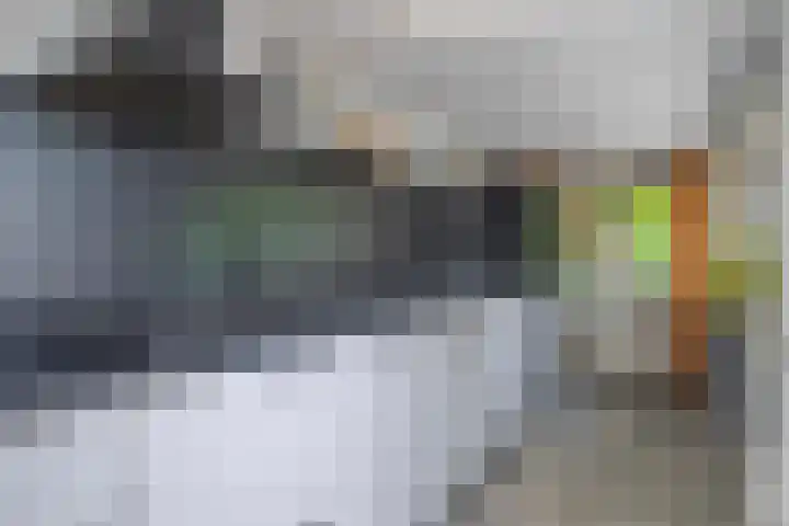 Hackettweg 25 Renkum thumbnail 13