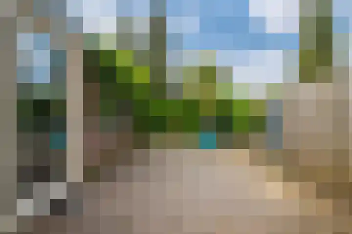 Hackettweg 25 Renkum thumbnail 15