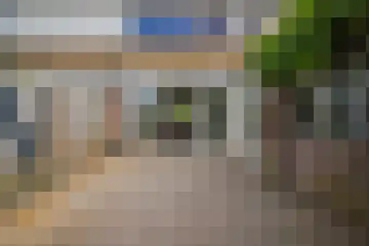 Hackettweg 25 Renkum thumbnail 28