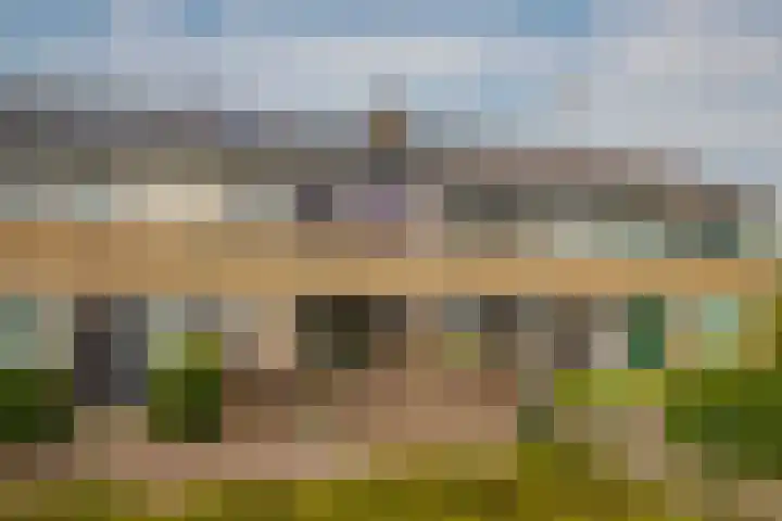 Hackettweg 25 Renkum thumbnail 43