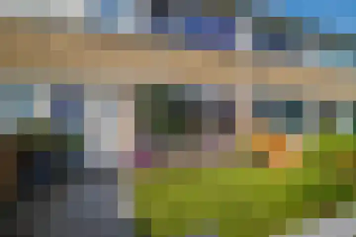 Hackettweg 25 Renkum thumbnail 5