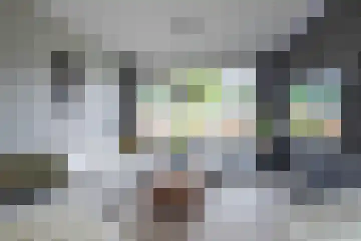Hackettweg 25 Renkum thumbnail 9