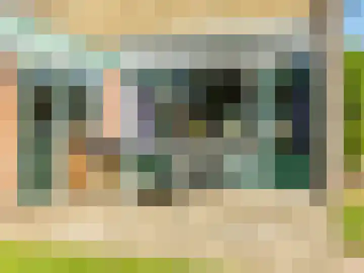 Hackettweg 31 Renkum thumbnail 28