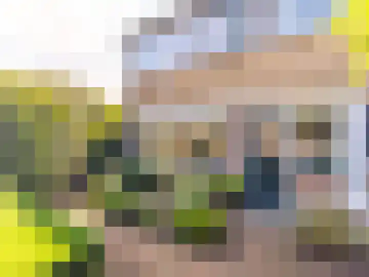 Hackettweg 31 Renkum thumbnail 4