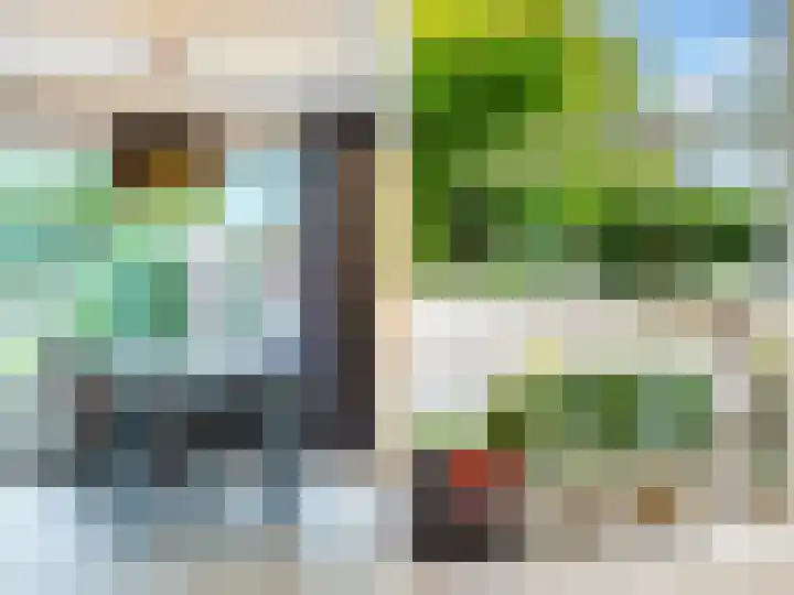 Hackettweg 31 Renkum thumbnail 8