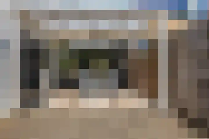 Hackettweg 39 Renkum thumbnail 38