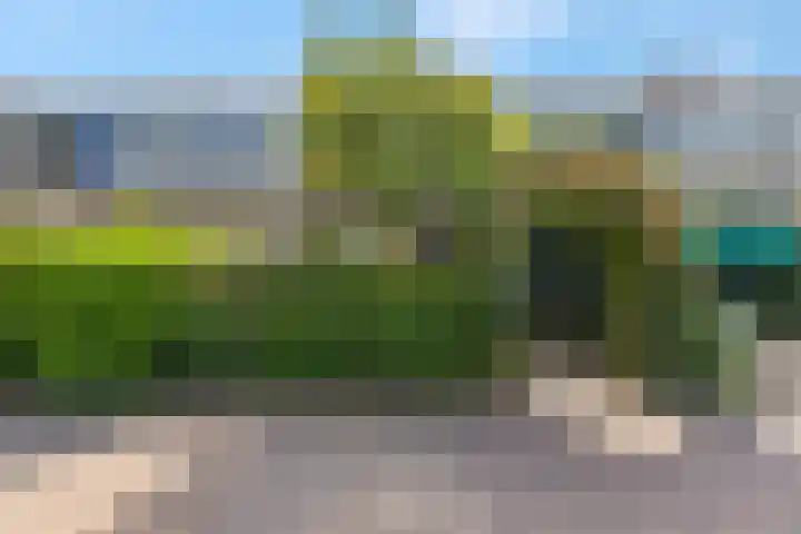 Hackettweg 39 Renkum thumbnail 48