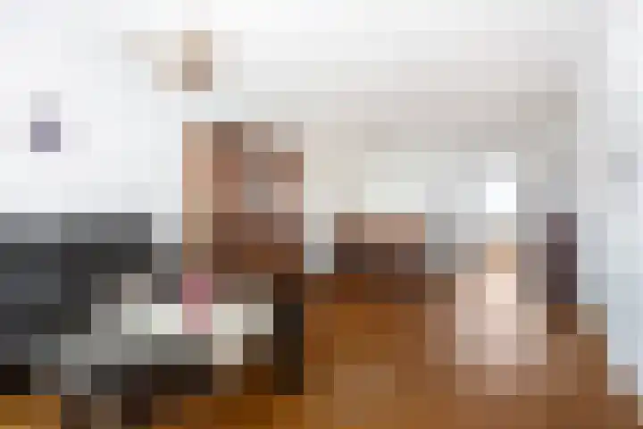 Hackfoirtstraat 34 Sevenum thumbnail 15