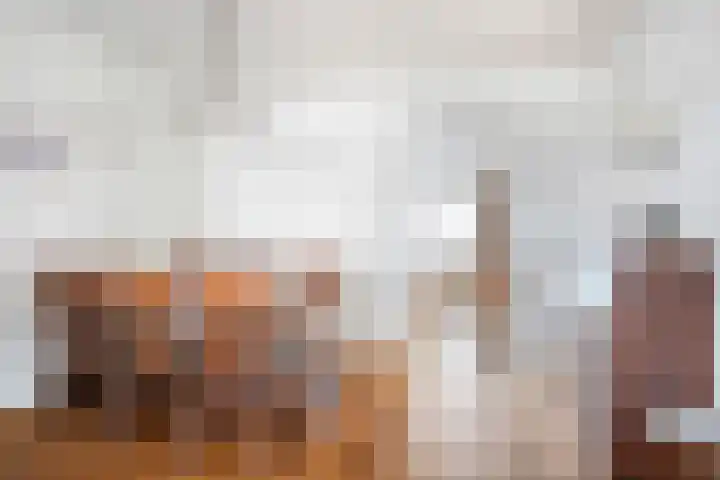 Hackfoirtstraat 34 Sevenum thumbnail 16