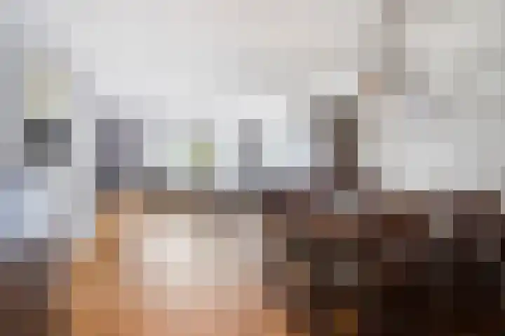 Hackfoirtstraat 34 Sevenum thumbnail 17