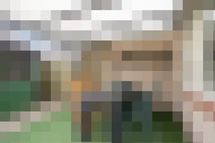 Hackfoirtstraat 34 Sevenum thumbnail 33