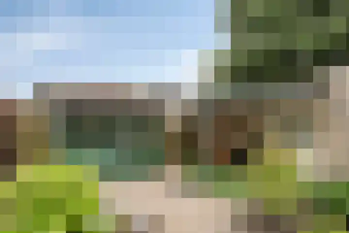 Hackfoirtstraat 34 Sevenum thumbnail 37