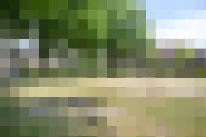 Hackfoirtstraat 34 Sevenum thumbnail 41
