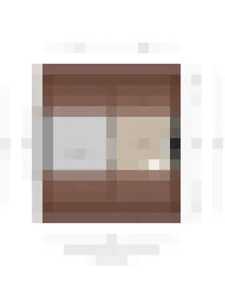 Hackfoirtstraat 34 Sevenum thumbnail 46