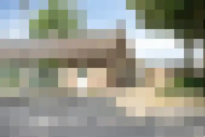 Hackfoirtstraat 34 Sevenum thumbnail 5