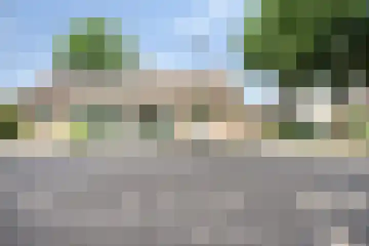Hackfoirtstraat 34 Sevenum thumbnail 6
