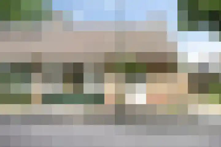 Hackfoirtstraat 34 Sevenum thumbnail 7