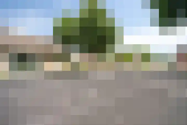Hackfoirtstraat 34 Sevenum thumbnail 8