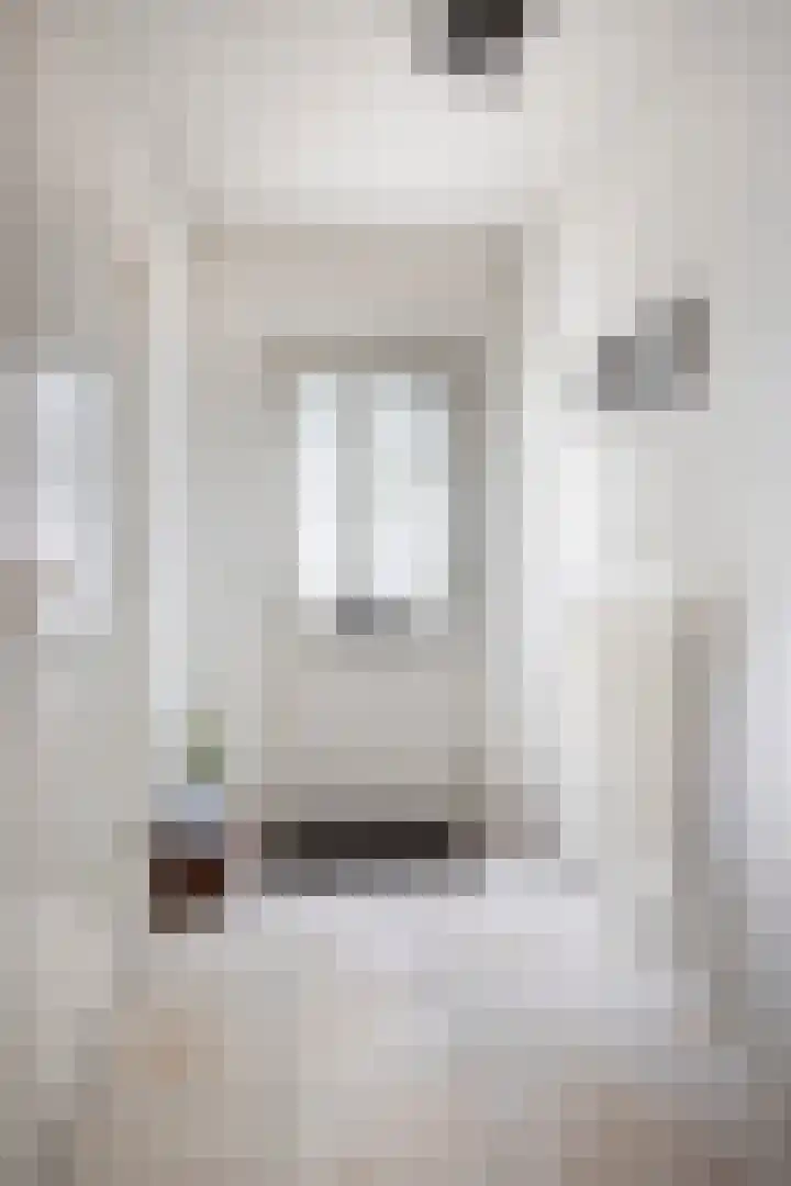 Hackfoirtstraat 34 Sevenum thumbnail 9