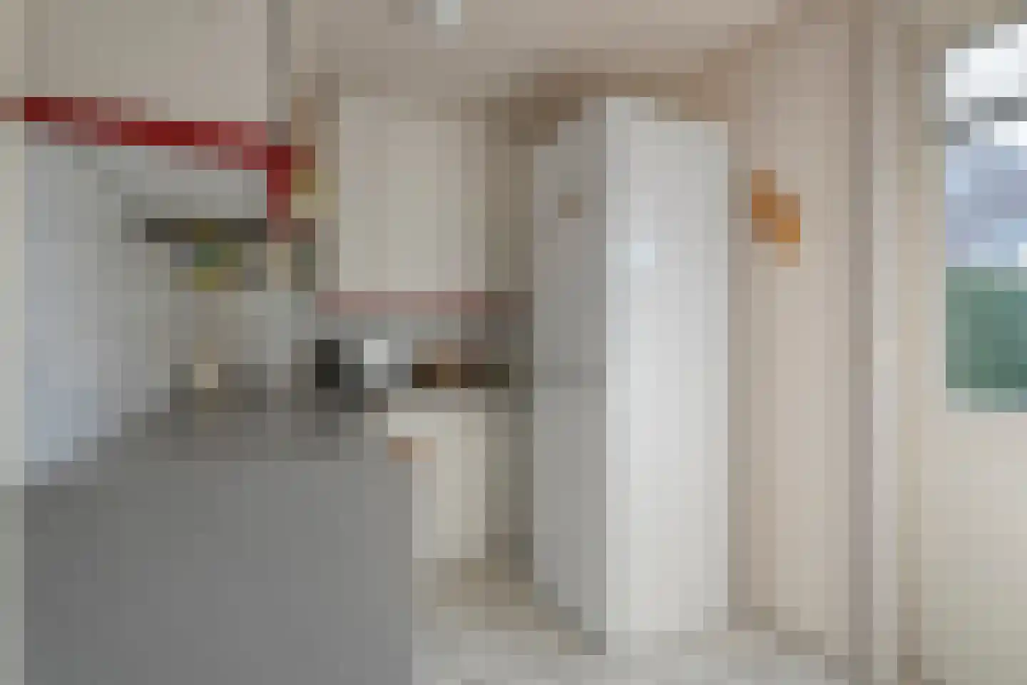 Hackfort 17 Almelo thumbnail 10