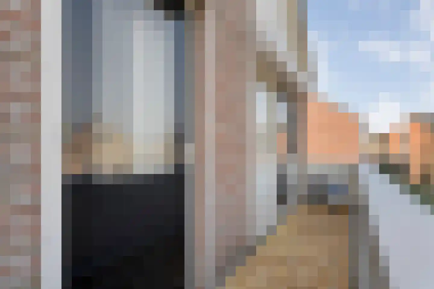 Hackfort 17 Almelo thumbnail 18