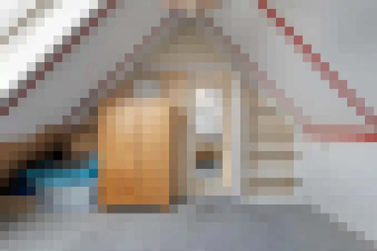 Hackfort 17 Almelo thumbnail 19