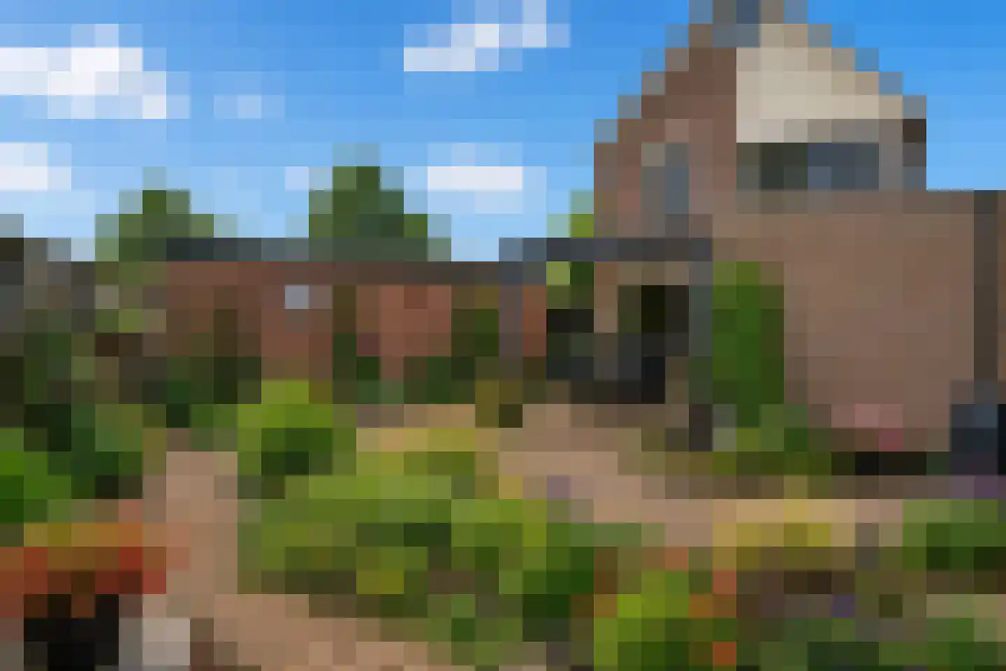 Hackfort 17 Almelo thumbnail 21