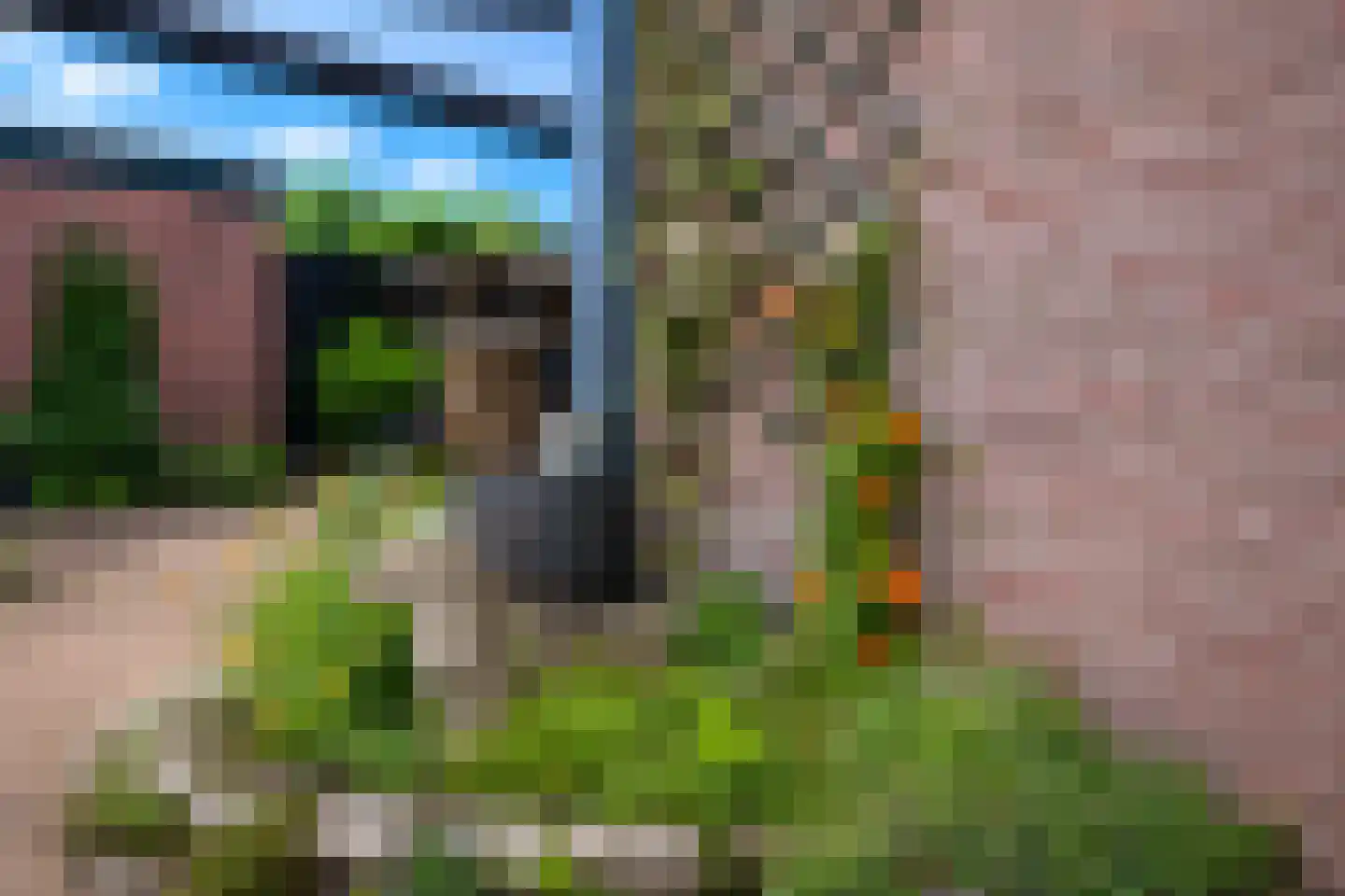 Hackfort 17 Almelo thumbnail 22