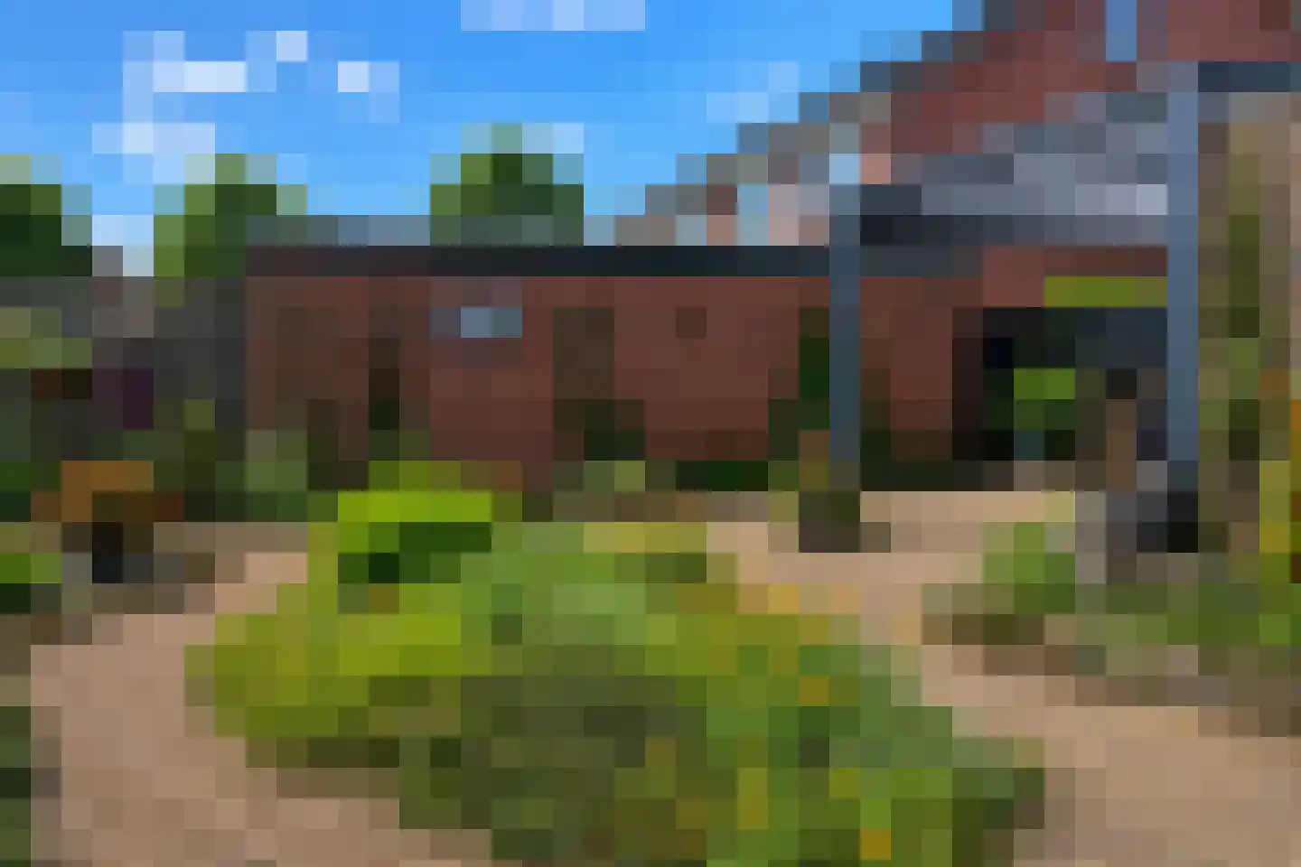 Hackfort 17 Almelo thumbnail 24