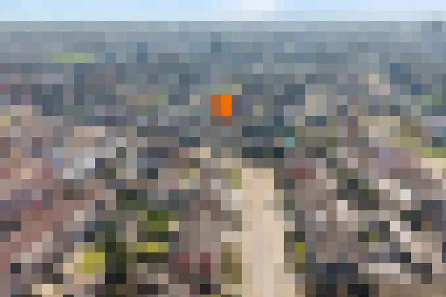 Hackfort 17 Almelo thumbnail 25