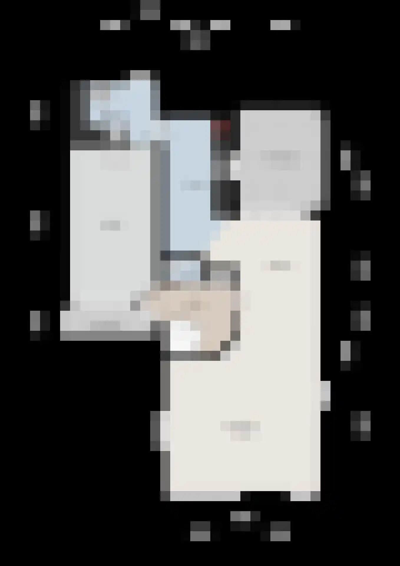 Hackfort 17 Almelo thumbnail 26