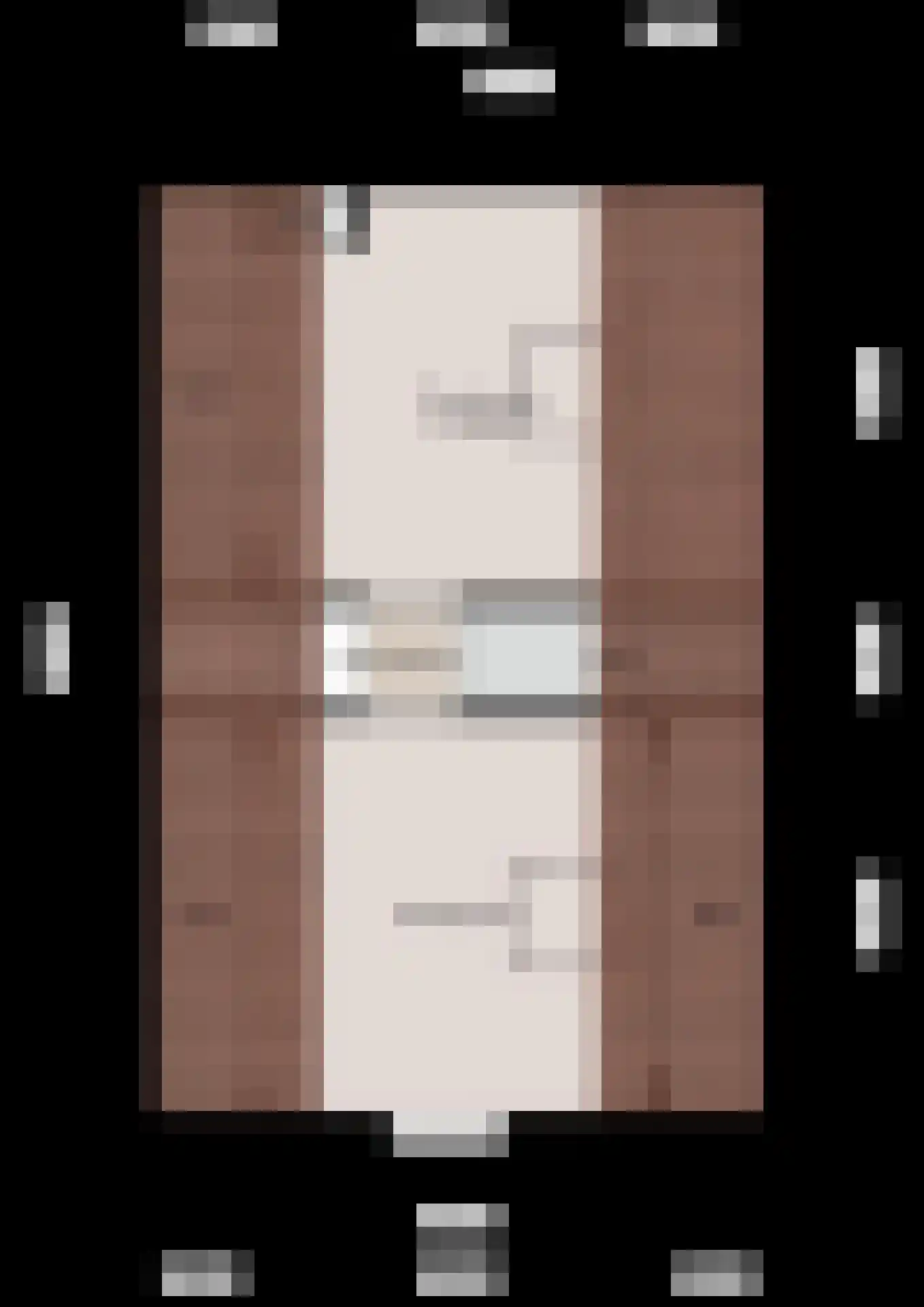 Hackfort 17 Almelo thumbnail 28